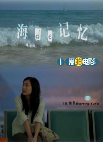av在线一区二区三区